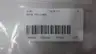 MOXA TCC-100I SERIAL CONVERTER 12-30V-DC thumbnail 6