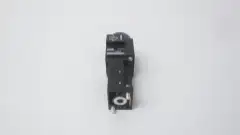 PARKER PRT MINIATURE HIGH SPEED TIME DELAY RELAY