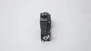 PARKER PRT MINIATURE HIGH SPEED TIME DELAY RELAY