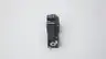 PARKER PRT MINIATURE HIGH SPEED TIME DELAY RELAY thumbnail 1