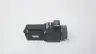 PARKER PRT MINIATURE HIGH SPEED TIME DELAY RELAY thumbnail 2