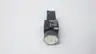 PARKER PRT MINIATURE HIGH SPEED TIME DELAY RELAY thumbnail 3