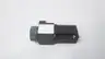 PARKER PRT MINIATURE HIGH SPEED TIME DELAY RELAY thumbnail 4