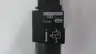 PARKER PRT MINIATURE HIGH SPEED TIME DELAY RELAY thumbnail 5