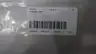 PARKER PRT MINIATURE HIGH SPEED TIME DELAY RELAY thumbnail 6