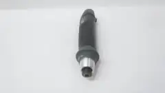 INGERSOLL RAND QS1P10S1D PNEUMATIC SCREWDRIVER 90PSI 1000RPM 1/4IN