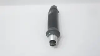 INGERSOLL RAND QS1P10S1D PNEUMATIC SCREWDRIVER 90PSI 1000RPM 1/4IN