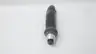 INGERSOLL RAND QS1P10S1D PNEUMATIC SCREWDRIVER 90PSI 1000RPM 1/4IN thumbnail 1