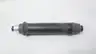 INGERSOLL RAND QS1P10S1D PNEUMATIC SCREWDRIVER 90PSI 1000RPM 1/4IN thumbnail 2