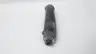 INGERSOLL RAND QS1P10S1D PNEUMATIC SCREWDRIVER 90PSI 1000RPM 1/4IN thumbnail 3