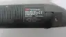 INGERSOLL RAND QS1P10S1D PNEUMATIC SCREWDRIVER 90PSI 1000RPM 1/4IN thumbnail 4