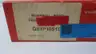 INGERSOLL RAND QS1P10S1D PNEUMATIC SCREWDRIVER 90PSI 1000RPM 1/4IN thumbnail 5