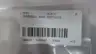 INGERSOLL RAND QS1P10S1D PNEUMATIC SCREWDRIVER 90PSI 1000RPM 1/4IN thumbnail 6