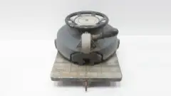 DIAGRAPH GG-S-747C STENCIL CUTTING MACHINE 1IN LETTER SIZE