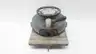 DIAGRAPH GG-S-747C STENCIL CUTTING MACHINE 1IN LETTER SIZE thumbnail 1
