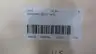 DIAGRAPH GG-S-747C STENCIL CUTTING MACHINE 1IN LETTER SIZE thumbnail 5