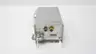 ECOLAB NTP WALL MOUNTED COMMERCIAL SOAP DISPENSER 5XA7 120V-AC thumbnail 1