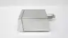 ECOLAB NTP WALL MOUNTED COMMERCIAL SOAP DISPENSER 5XA7 120V-AC thumbnail 2