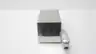 ECOLAB NTP WALL MOUNTED COMMERCIAL SOAP DISPENSER 5XA7 120V-AC thumbnail 3