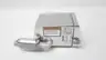 ECOLAB NTP WALL MOUNTED COMMERCIAL SOAP DISPENSER 5XA7 120V-AC thumbnail 4