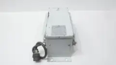 GENERAL ELECTRIC GE 18A103-41 BALLAST 400W 575V-AC METAL HALIDE