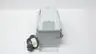 GENERAL ELECTRIC GE 18A103-41 BALLAST 400W 575V-AC METAL HALIDE thumbnail 1