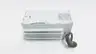 GENERAL ELECTRIC GE 18A103-41 BALLAST 400W 575V-AC METAL HALIDE thumbnail 2