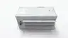 GENERAL ELECTRIC GE 18A103-41 BALLAST 400W 575V-AC METAL HALIDE thumbnail 3