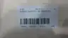 GENERAL ELECTRIC GE 18A103-41 BALLAST 400W 575V-AC METAL HALIDE thumbnail 5