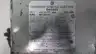 GENERAL ELECTRIC GE 18A103-41 BALLAST 400W 575V-AC METAL HALIDE thumbnail 4
