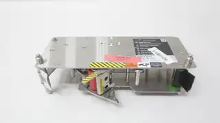DEKKA SE-22 Z59-1038 2IN SEALING TAPE HEAD