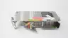 DEKKA SE-22 Z59-1038 2IN SEALING TAPE HEAD thumbnail 1