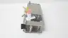 DEKKA SE-22 Z59-1038 2IN SEALING TAPE HEAD thumbnail 2
