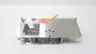 DEKKA SE-22 Z59-1038 2IN SEALING TAPE HEAD thumbnail 3