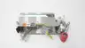 DEKKA SE-22 Z59-1038 2IN SEALING TAPE HEAD thumbnail 4