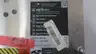 DEKKA SE-22 Z59-1038 2IN SEALING TAPE HEAD thumbnail 5
