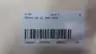 DEKKA SE-22 Z59-1038 2IN SEALING TAPE HEAD thumbnail 6