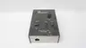 SAF DE2-10-1-N1 DC DRIVE 120V-AC 10A AMP 0-90V-DC thumbnail 1