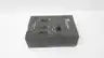 SAF DE2-10-1-N1 DC DRIVE 120V-AC 10A AMP 0-90V-DC thumbnail 2
