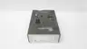 SAF DE2-10-1-N1 DC DRIVE 120V-AC 10A AMP 0-90V-DC thumbnail 3