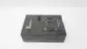 SAF DE2-10-1-N1 DC DRIVE 120V-AC 10A AMP 0-90V-DC thumbnail 4