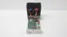 SAF DE2-10-1-N1 DC DRIVE 120V-AC 10A AMP 0-90V-DC thumbnail 5