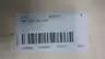 SAF DE2-10-1-N1 DC DRIVE 120V-AC 10A AMP 0-90V-DC thumbnail 8
