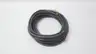 TURCK E-RKC 8T-930-10 8 PIN FEMALE INDUSTRIAL CORDSET 10M thumbnail 1