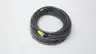 TURCK E-RKC 8T-930-10 8 PIN FEMALE INDUSTRIAL CORDSET 10M thumbnail 3