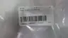 TURCK E-RKC 8T-930-10 8 PIN FEMALE INDUSTRIAL CORDSET 10M thumbnail 6