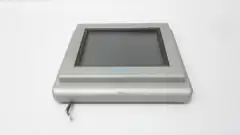YAMATO FRONT DISPLAY INTERFACE PANEL