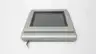 YAMATO FRONT DISPLAY INTERFACE PANEL thumbnail 1