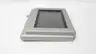 YAMATO FRONT DISPLAY INTERFACE PANEL thumbnail 2