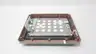 YAMATO FRONT DISPLAY INTERFACE PANEL thumbnail 3